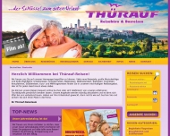 Bild Reisebro Thrauf
