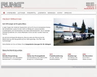 Bild Rung Moderne Haustechnik