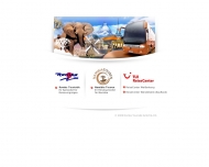 Bild Omnibus-Reisen Rombs-Tours
