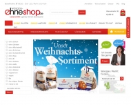 Bild WASGAU ohneshop