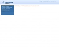 Bild Pat GmbH