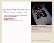 Bild Makiman 3 (Sushi | Asian Tapas | Wine)