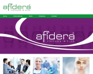 Bild Afidera GmbH