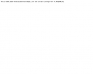 Bild Reise-Service Frnkische Schweiz GmbH