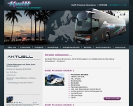 Bild Kwitt - Reisen