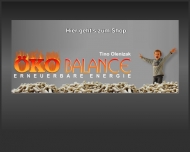 Bild Oeko-Balance