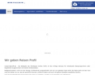 Bild Omnibus-Touren-Sales Gesellschaft mit beschrnkter Haftung