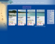 Bild Reisebro Travel Talk e.K.