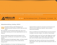 Bild Angulus