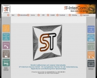 Bild  ST-InterCom Service GmbH