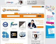 Bild Brandl GmbH Reisebro