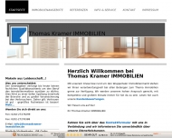 Bild Thomas Kramer IMMOBILIEN