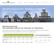 Bild HypoChart GmbH Niederlassung Mnster
