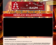 Bild Weihnachtsbaum.center