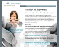 Bild WÖLFE-SPDS GmbH