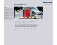 Bild Techtory Automation GmbH