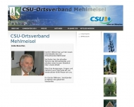 Bild Pllmann Reisebro