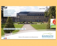 Bild Courier Reisen GmbH