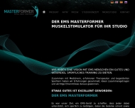 Bild MASTERFORMER GMBH