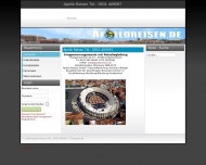 Bild Apollo Reisen GmbH