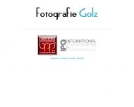 Bild Atelier fr Fotografie Golz