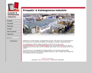 Bild FLUID TEAM Automationstechnik GmbH