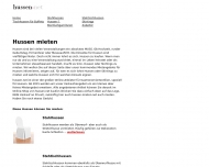 Bild hussen.net 