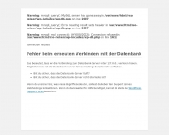 Bild RSO-Service-Insel GmbH