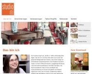 Bild Studio a