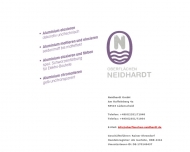 Bild Oberflchen Neidhardt GmbH