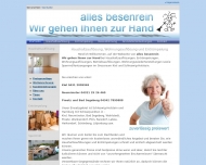 Bild a.b. alles besenrein