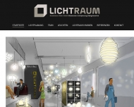 Bild LICHTRAUM Ruschmann Stein GMBH