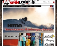 Bild SPINLOOP GmbH