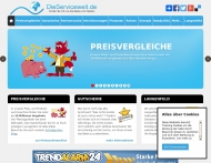 Bild DieServicewelt.de