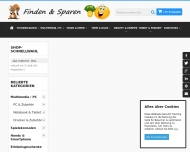 Bild Finden-und-Sparen