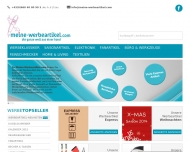 Bild Meine-Werbeartikel.com