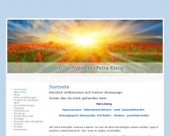 Bild Zentrum fr Hypnose & alternative Heilmethoden