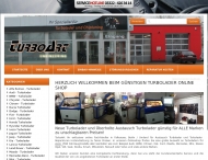 Bild Turbo Art Engineering