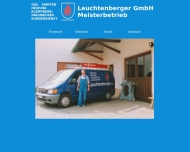 Bild Leuchtenberger GmbH