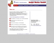 Bild Ralph Mutze GmbH