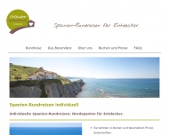 Bild Urlaubsmanufaktur Spanien