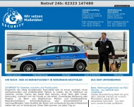 Bild R&G Security GmbH