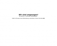 Bild Fischer Gunther Installateur- und Klempnermeister
