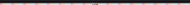 Bild Seelentouch 