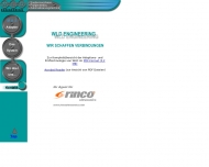 Bild WLD Engineering GmbH