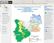 Bild geobiz.de