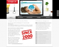 Bild reinegger.net