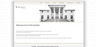 Bild Villia Immobilien GmbH
