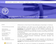 Bild Neuralpraxis Dr. Hanke