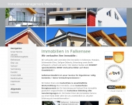 Bild Immobilienmanagement Wichelhaus